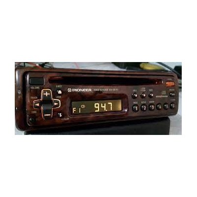 deh-505-w