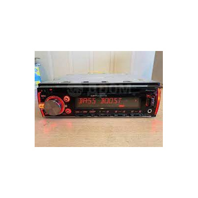deh-5100zs
