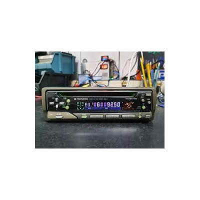 deh-535