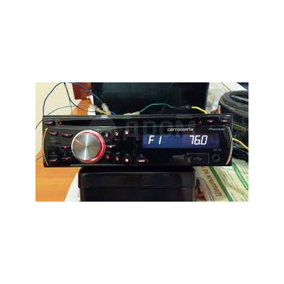 deh-550