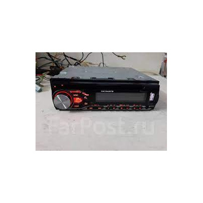 deh-6200