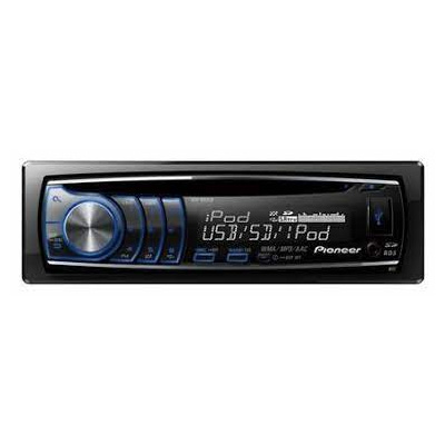 deh-6350sd