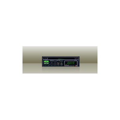 deh-650