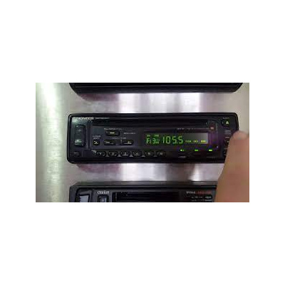 deh-690sdk