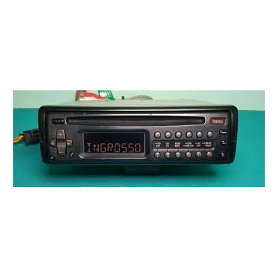deh-705rds