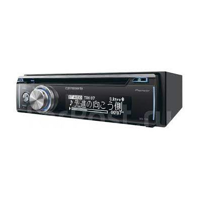 deh-7100
