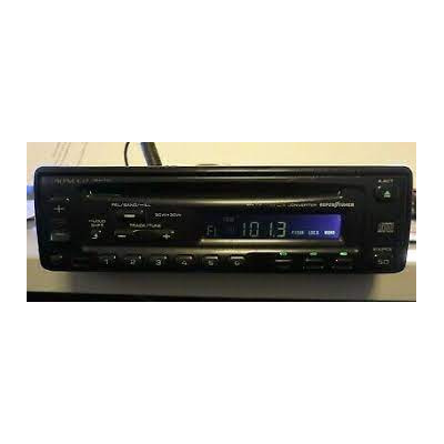 deh-740