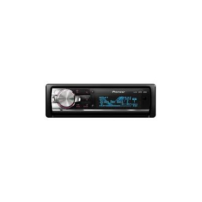 deh-7450sd