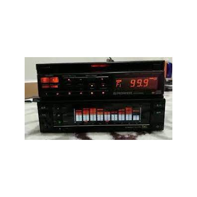 deh-770sdk