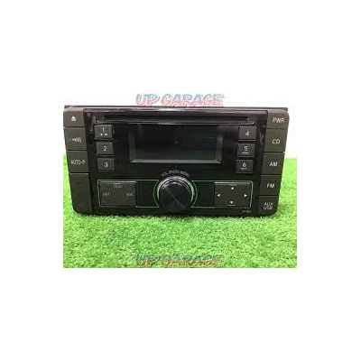 deh-8068zt