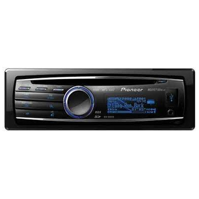 deh-8350sd