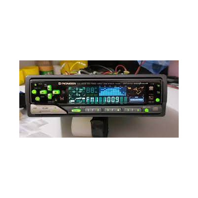 deh-835r