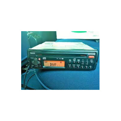deh-915rdszrn