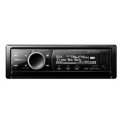 deh-9350sd
