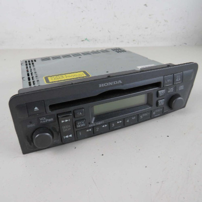 deh-m6006zh_1594286942
