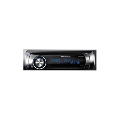 deh-p2097zc