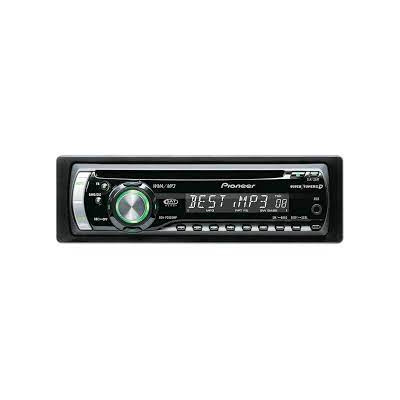 deh-p2900mp