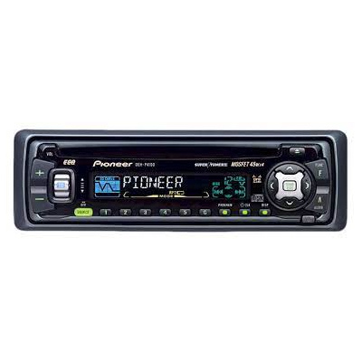 deh-p4100r