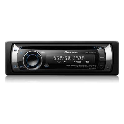 deh-p4180sd