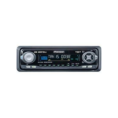 deh-p4300