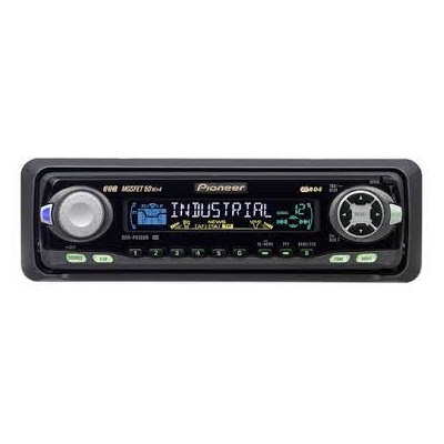 deh-p4300r