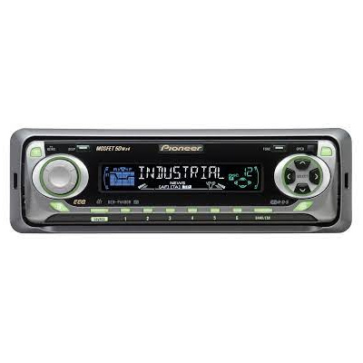 deh-p4400r