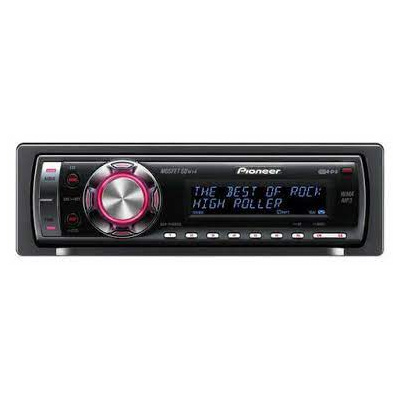 deh-p4900ib