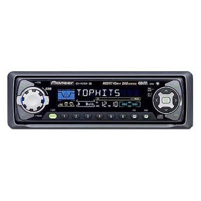 deh-p5100r