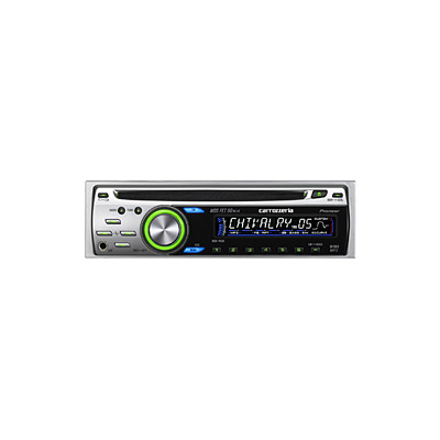 deh-p510zz