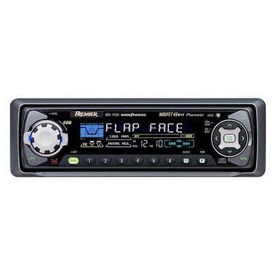 deh-p520