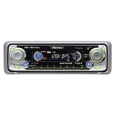 deh-p550mp