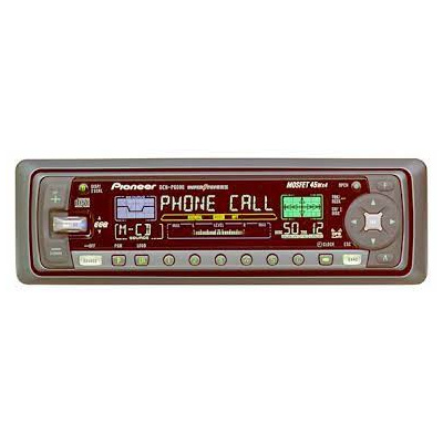 deh-p6000r
