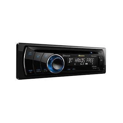 deh-p610bt