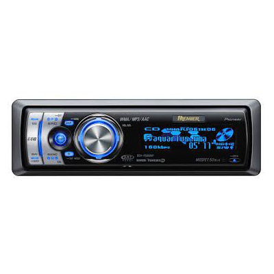 deh-p680mp