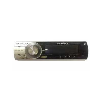 deh-p6880mp