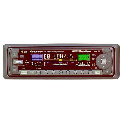deh-p7000r