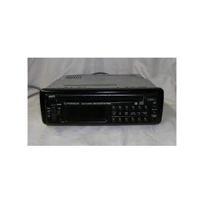deh-p705rds