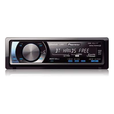 deh-p7080bt