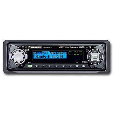 deh-p7100r