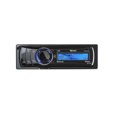 deh-p710bt