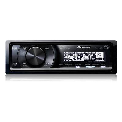 deh-p7180ub