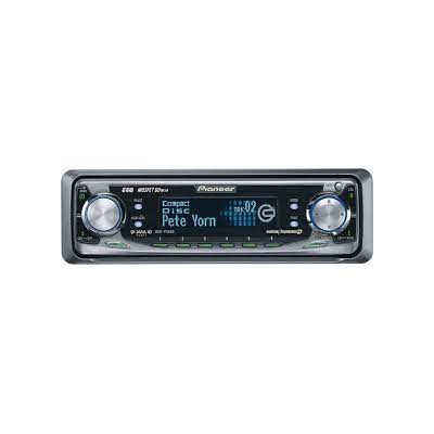 deh-p7600mp