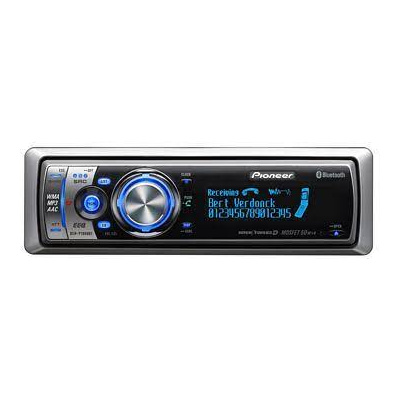 deh-p7850bt