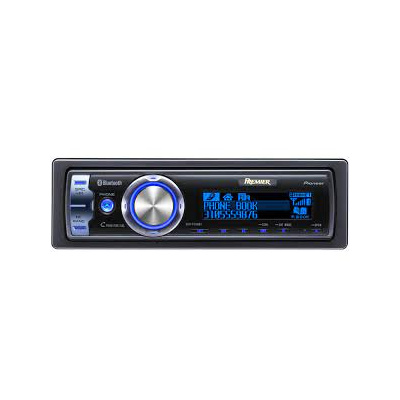 deh-p790bt