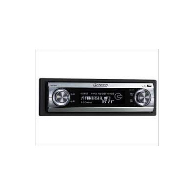 deh-p80rs-2