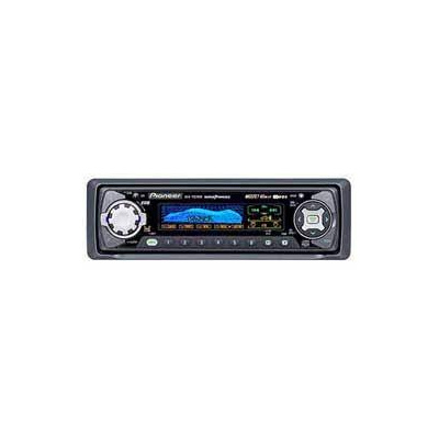 deh-p8200r