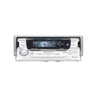 deh-p8500mp