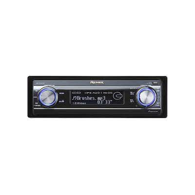 deh-p880prs