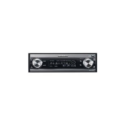 deh-p910