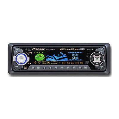 deh-p9100r